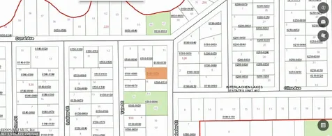 0 Webster Street Interlachen FL 32148