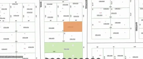 0 Webster Street Interlachen FL 32148