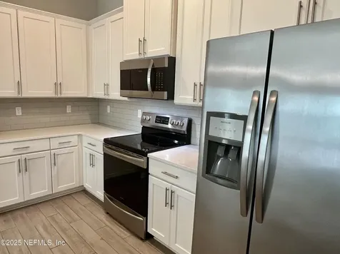 12419 Jovana Road Jacksonville FL 32226