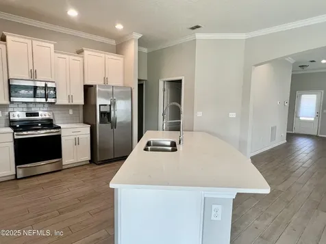 12419 Jovana Road Jacksonville FL 32226