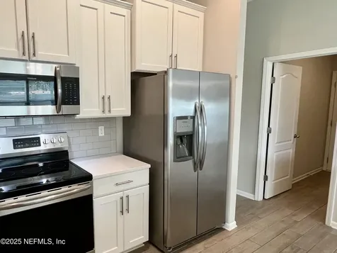 12419 Jovana Road Jacksonville FL 32226