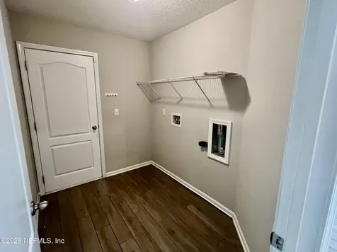 12419 Jovana Road Jacksonville FL 32226
