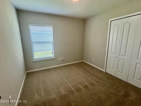 12419 Jovana Road Jacksonville FL 32226