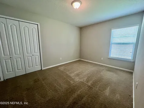 12419 Jovana Road Jacksonville FL 32226