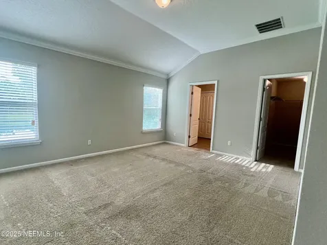 12419 Jovana Road Jacksonville FL 32226