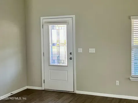 12419 Jovana Road Jacksonville FL 32226