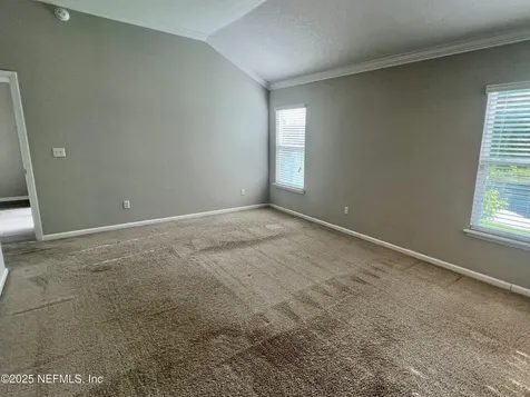 12419 Jovana Road Jacksonville FL 32226