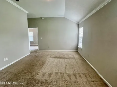 12419 Jovana Road Jacksonville FL 32226