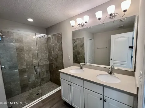 12419 Jovana Road Jacksonville FL 32226
