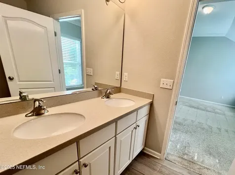 12419 Jovana Road Jacksonville FL 32226