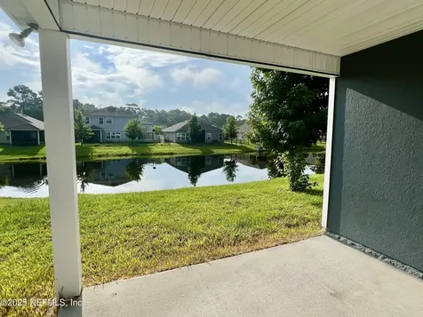12419 Jovana Road Jacksonville FL 32226