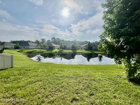 12419 Jovana Road Jacksonville FL 32226