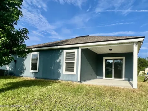 12419 Jovana Road Jacksonville FL 32226