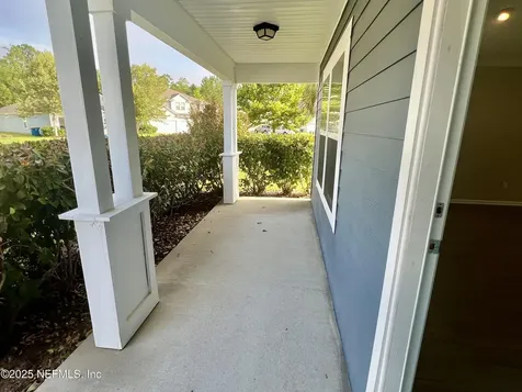 12419 Jovana Road Jacksonville FL 32226