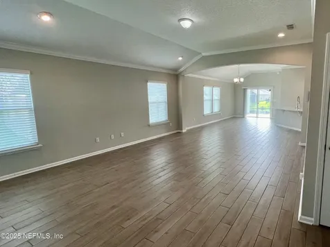12419 Jovana Road Jacksonville FL 32226