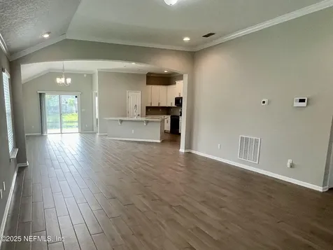 12419 Jovana Road Jacksonville FL 32226