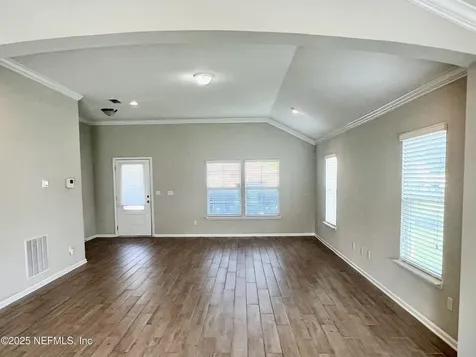 12419 Jovana Road Jacksonville FL 32226