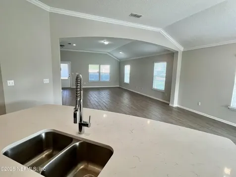 12419 Jovana Road Jacksonville FL 32226