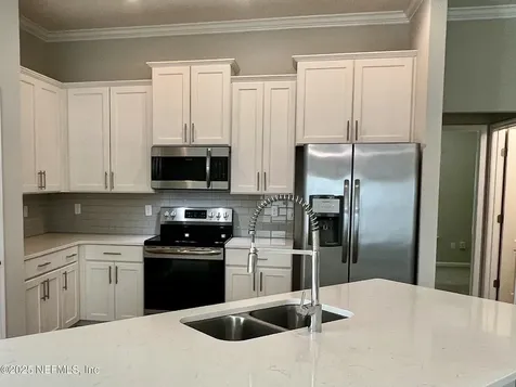 12419 Jovana Road Jacksonville FL 32226