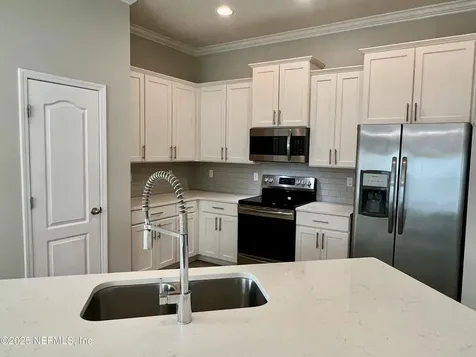 12419 Jovana Road Jacksonville FL 32226