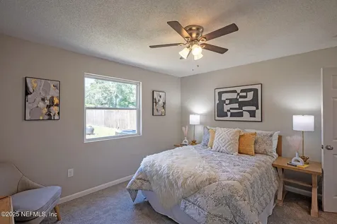 3545 North Ride Drive Jacksonville FL 32223
