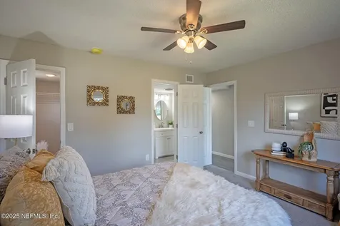 3545 North Ride Drive Jacksonville FL 32223