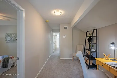 3545 North Ride Drive Jacksonville FL 32223