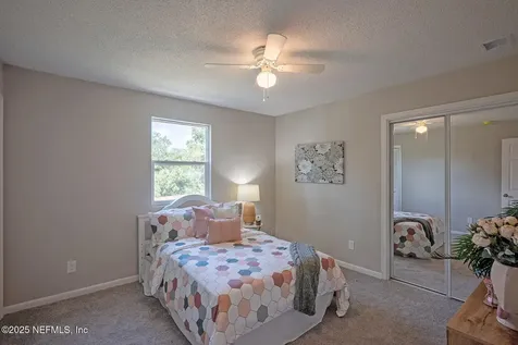 3545 North Ride Drive Jacksonville FL 32223