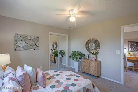 3545 North Ride Drive Jacksonville FL 32223