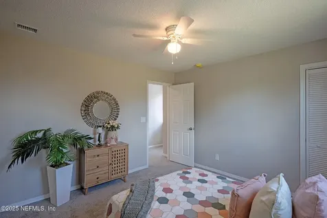3545 North Ride Drive Jacksonville FL 32223