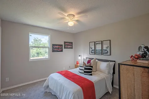 3545 North Ride Drive Jacksonville FL 32223