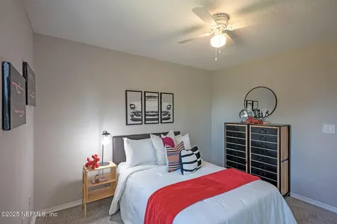 3545 North Ride Drive Jacksonville FL 32223