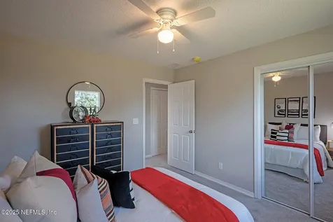 3545 North Ride Drive Jacksonville FL 32223