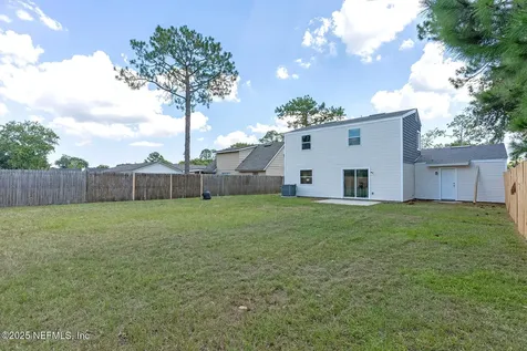 3545 North Ride Drive Jacksonville FL 32223