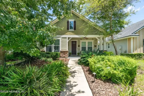 104 Jackrabbit Trail Ponte Vedra FL 32081