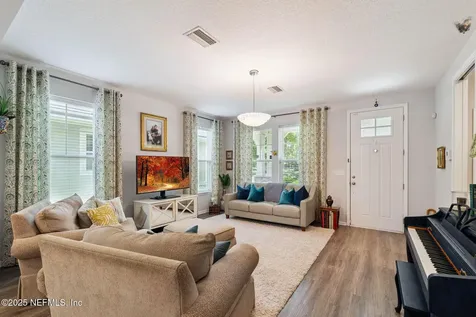 104 Jackrabbit Trail Ponte Vedra FL 32081