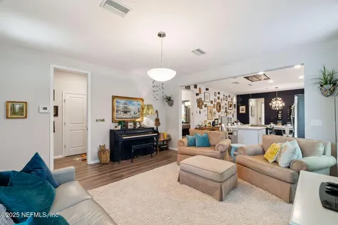 104 Jackrabbit Trail Ponte Vedra FL 32081