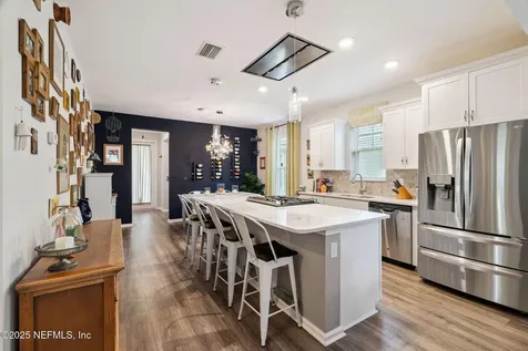 104 Jackrabbit Trail Ponte Vedra FL 32081