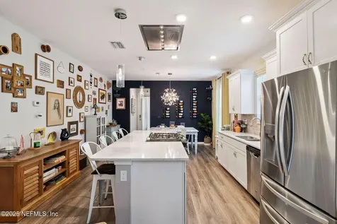 104 Jackrabbit Trail Ponte Vedra FL 32081