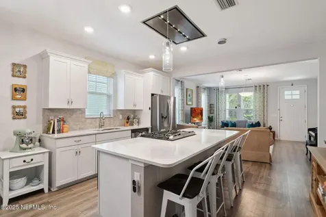 104 Jackrabbit Trail Ponte Vedra FL 32081