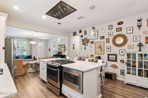 104 Jackrabbit Trail Ponte Vedra FL 32081