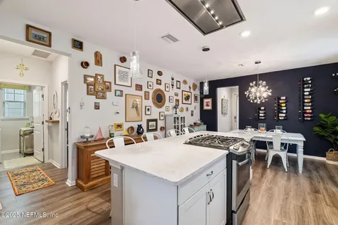 104 Jackrabbit Trail Ponte Vedra FL 32081
