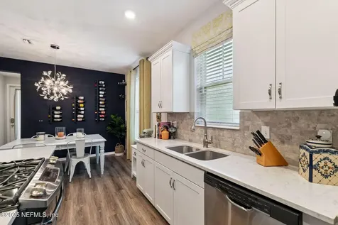 104 Jackrabbit Trail Ponte Vedra FL 32081