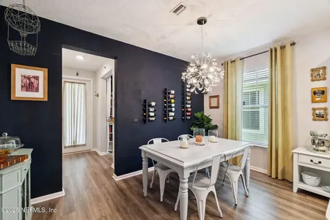 104 Jackrabbit Trail Ponte Vedra FL 32081