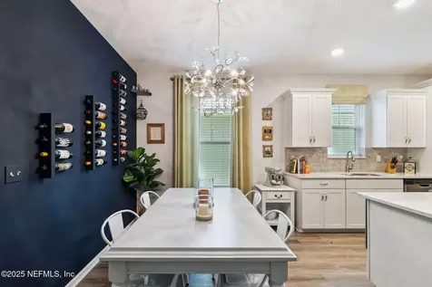 104 Jackrabbit Trail Ponte Vedra FL 32081
