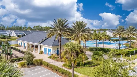 104 Jackrabbit Trail Ponte Vedra FL 32081