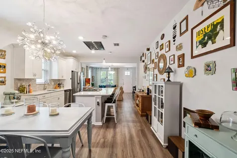104 Jackrabbit Trail Ponte Vedra FL 32081