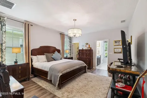 104 Jackrabbit Trail Ponte Vedra FL 32081