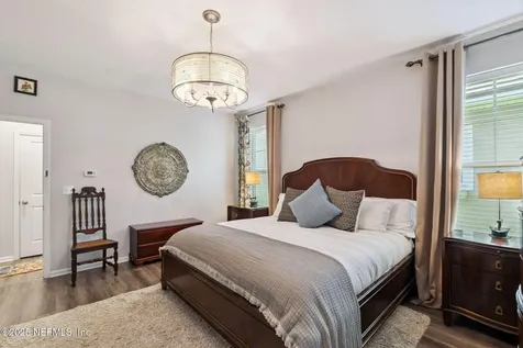 104 Jackrabbit Trail Ponte Vedra FL 32081