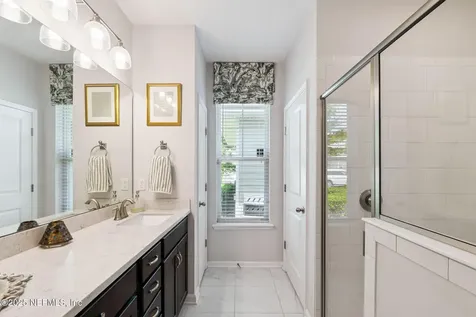 104 Jackrabbit Trail Ponte Vedra FL 32081